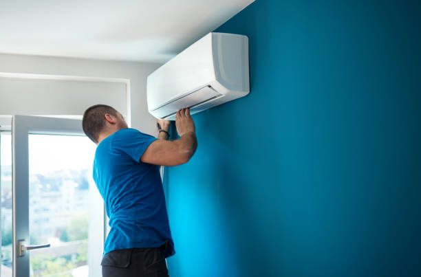 Best HVAC Financing and Leasing in Verdigris, OK