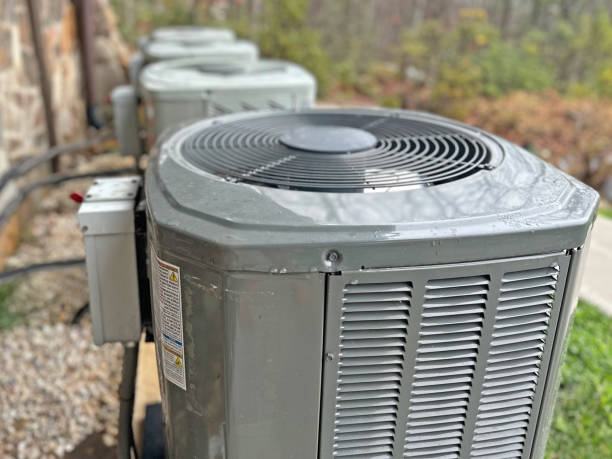 Best Air Filters and Purifiers in Verdigris, OK